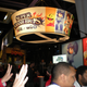 Illustration for article titled TAY Goes to PAX: Day 1 (The Wanders Way)